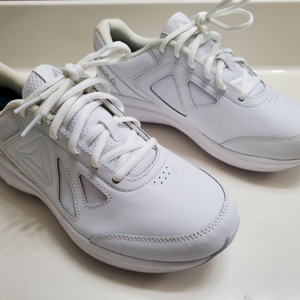 Reebok Ultra 6 Walking WIDE - Picture 6 of 10